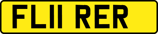 FL11RER