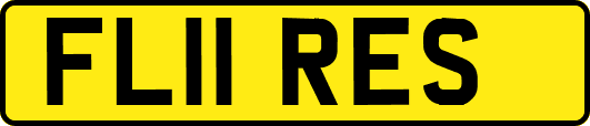 FL11RES