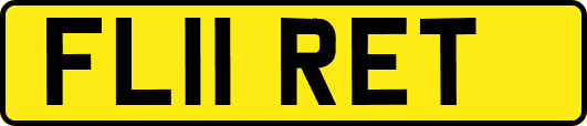 FL11RET