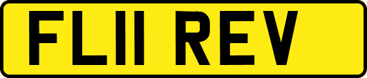 FL11REV
