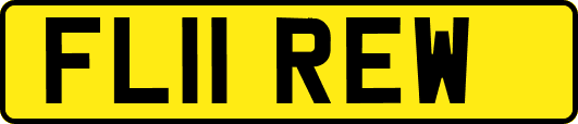 FL11REW