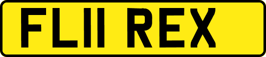 FL11REX