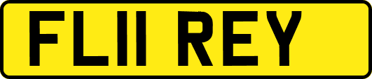FL11REY