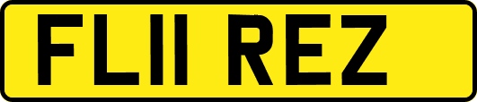 FL11REZ