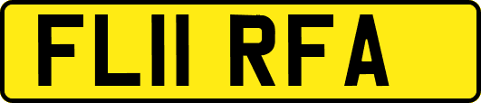 FL11RFA