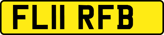 FL11RFB