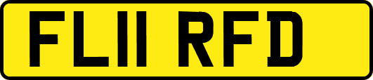 FL11RFD