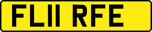 FL11RFE