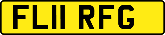 FL11RFG
