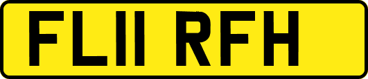 FL11RFH