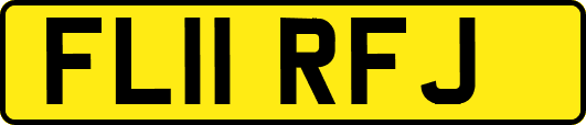 FL11RFJ
