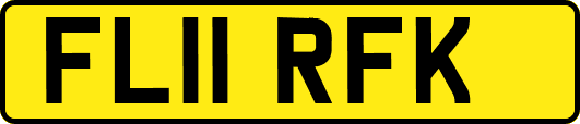FL11RFK