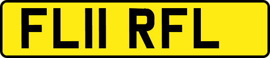 FL11RFL