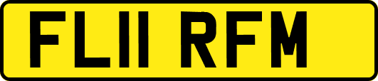FL11RFM