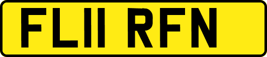 FL11RFN