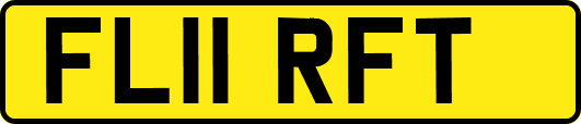 FL11RFT