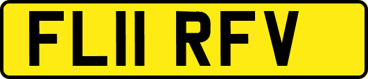 FL11RFV