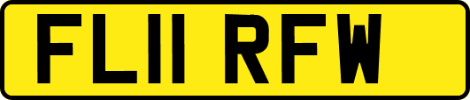 FL11RFW