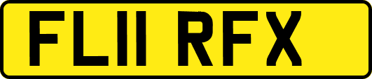 FL11RFX