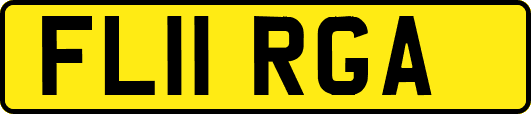 FL11RGA