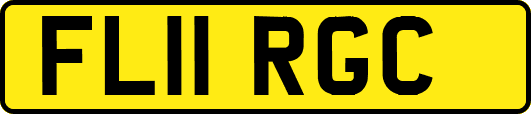 FL11RGC