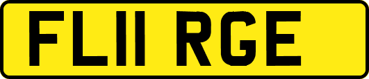 FL11RGE
