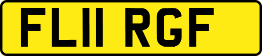 FL11RGF