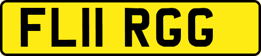 FL11RGG