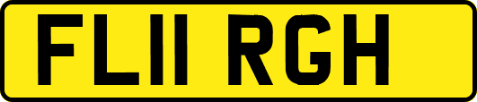 FL11RGH