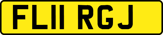 FL11RGJ