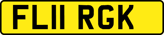 FL11RGK