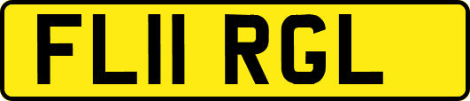 FL11RGL