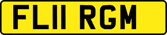 FL11RGM