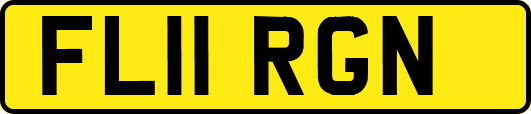 FL11RGN
