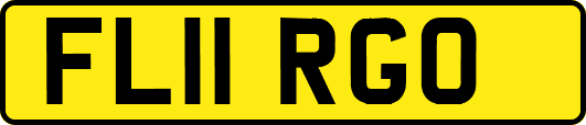 FL11RGO