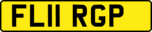 FL11RGP