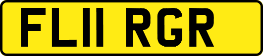 FL11RGR