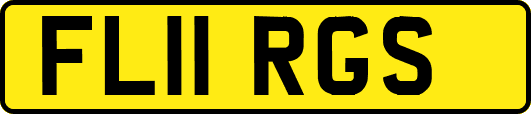 FL11RGS