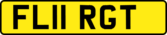 FL11RGT