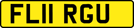 FL11RGU