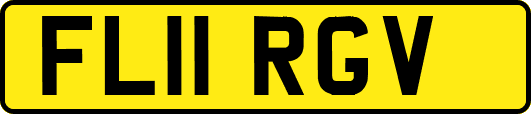 FL11RGV