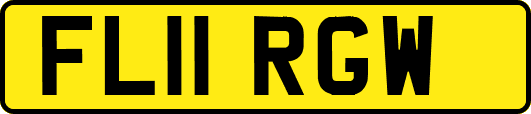 FL11RGW