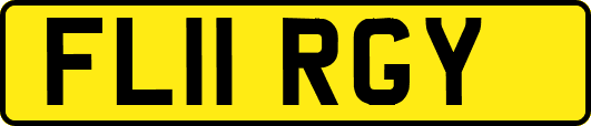 FL11RGY