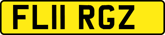FL11RGZ