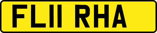 FL11RHA