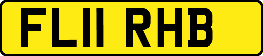 FL11RHB