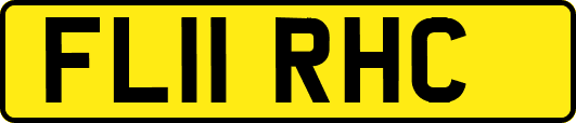 FL11RHC