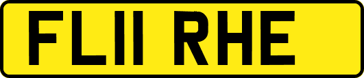 FL11RHE