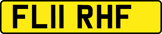 FL11RHF
