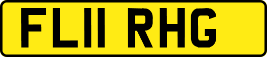 FL11RHG